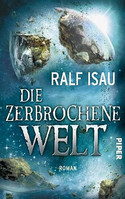 Die zerbrochene Welt