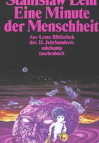 Eine Minute der Menschheit