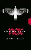 Nox. Das Erbe der Nacht