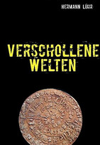 Verschollene Welten