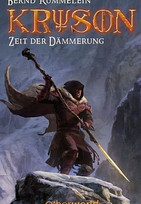 Zeit der Dämmerung