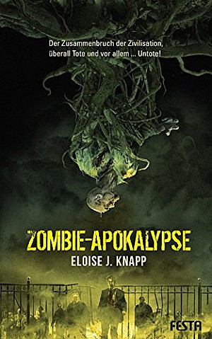 Zombie-Apokalypse