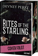 Rites of the Starling - Shield of Sparrows 2