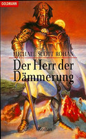 Der Herr der Dämmerung