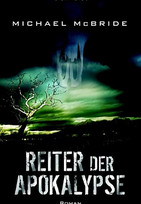 Reiter der Apokalypse