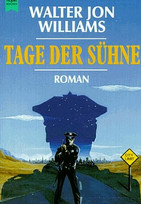 Tage der Sühne