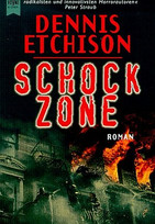 Schockzone