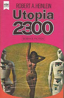 Utopia 2300