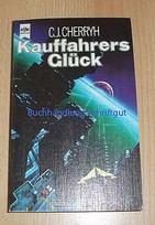 Kauffahrers Glück