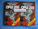 Opus 200 Band 2