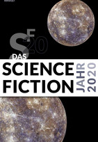 Das Science Fiction Jahr 2020