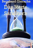 Das letzte Sandkorn