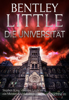 Die Universität