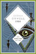1984 (The English Edition)