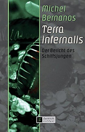 Terra Infernalis