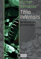 Terra Infernalis