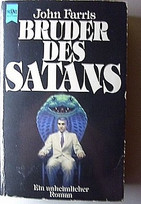 Bruder des Satans