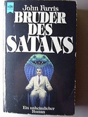 Bruder des Satans