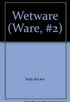 Wetware