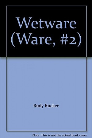 Wetware