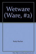 Wetware
