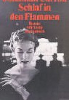 Schlaf in den Flammen