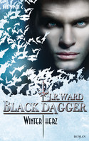 Black Dagger 36: Winterherz