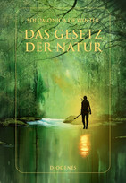 Das Gesetz der Natur