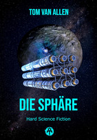 Die Sphäre