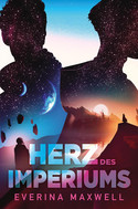 Herz des Imperiums (Collector's Edition)