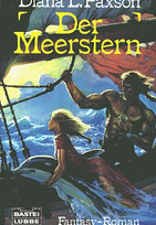 Der Meerstern