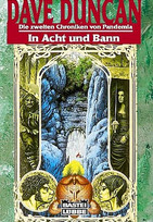 In Acht und Bann