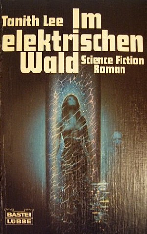 Im elektrischen Wald