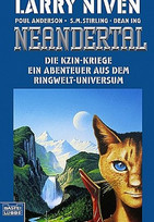 Neandertal