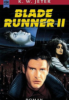 Blade Runner II