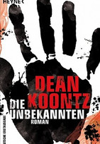 Die Unbekannten