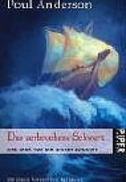 Das zerbrochene Schwert