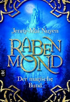 Rabenmond - Der magische Bund
