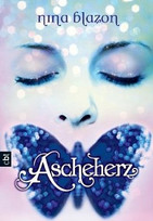 Ascheherz