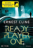 Ready Player One