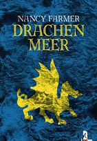 Drachenmeer