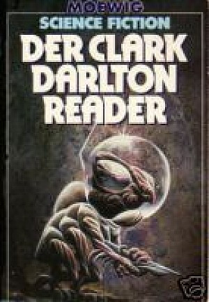 Der Clark Darlton Reader