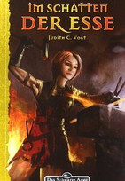 Im Schatten der Esse