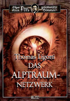 Das Alptraum-Netzwerk