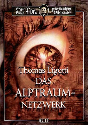 Das Alptraum-Netzwerk