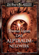 Das Alptraum-Netzwerk