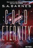 Cold Eternity