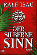 Der silberne Sinn