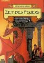 Zeit des Feuers
