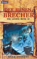 Der Runenbrecher